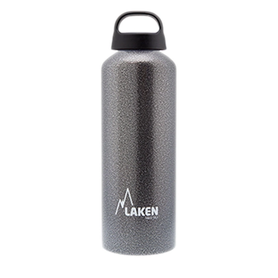Laken Classic – Aluminum Bottle 1 L