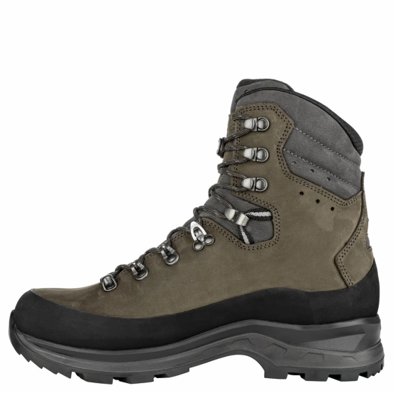 Lowa Tibet Evo GTX W Βoots 2