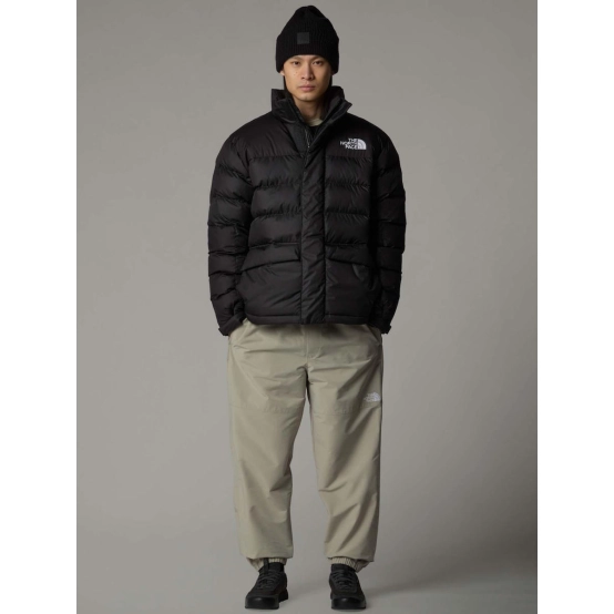 Jacket Insulated The North Face M Limbara 2
