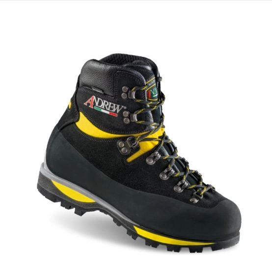 Andrew Shoes New Guida Boots