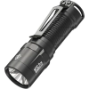 Nitecore MT1C Pro – Επιχειρησιακός Φακός LED | 1000 lm