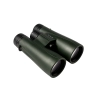 Falx Optics Viper 12x50 HD – HD 12x Binoculars with BAK4 Prisms & FMC Coated Optics