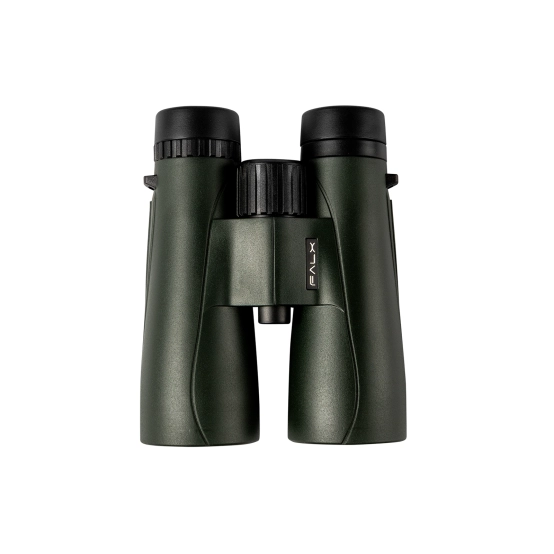 Falx Optics Viper 12x50 HD – HD 12x Binoculars with BAK4 Prisms & FMC Coated Optics 2