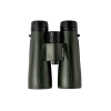 Falx Optics Viper 12x50 HD – HD 12x Binoculars with BAK4 Prisms & FMC Coated Optics