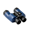 Falx Optics Marine I 7x50 – Marine 7x50 Binoculars with FMC Lenses & Waterproof Design