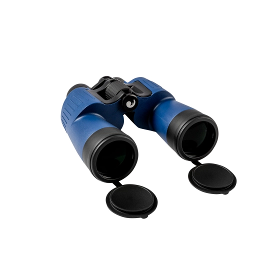 Falx Optics Marine I 7x50 – Marine 7x50 Binoculars with FMC Lenses & Waterproof Design 2