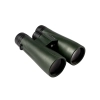 Falx Optics Viper 10x50 HD – HD Binoculars with BAK4 Prisms & FMC Coated Optics