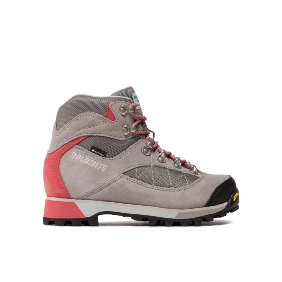 Women's Dolomite Zernez GTX Boots 2