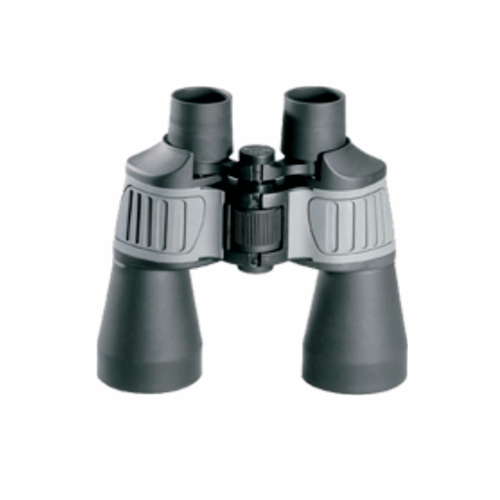 Norconia New Classic 7x50 – Κυάλια