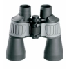 Norconia New Classic 7x50 – Binoculars