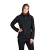Women's Softshell Northfinder Tina