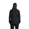 Women's Softshell Northfinder Tina