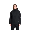 Women's Softshell Northfinder Tina