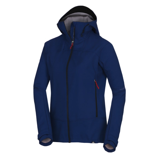 Women's Softshell Northfinder Tina