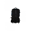 Maori Torreon Backpack 75L