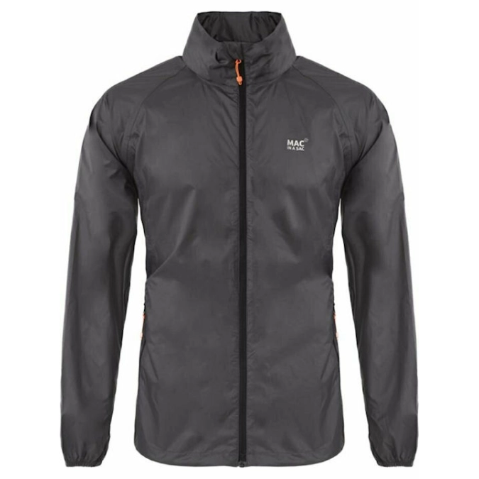 Windbreaker Mac in a Sac Origin 2