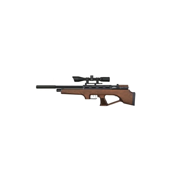 PCP Cometa Orion BP Airgun