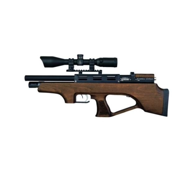 Αεροβόλο PCP Cometa Orion BP Mini