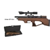Airgun PCP Cometa Orion BP Mini