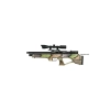 PCP Cometa Advance Regulated LT Airgun
