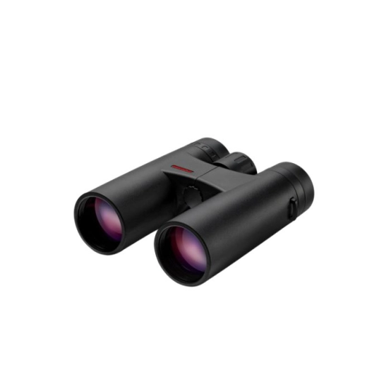 Minox X‑TOUR 8x42 – Κιάλια ED 2