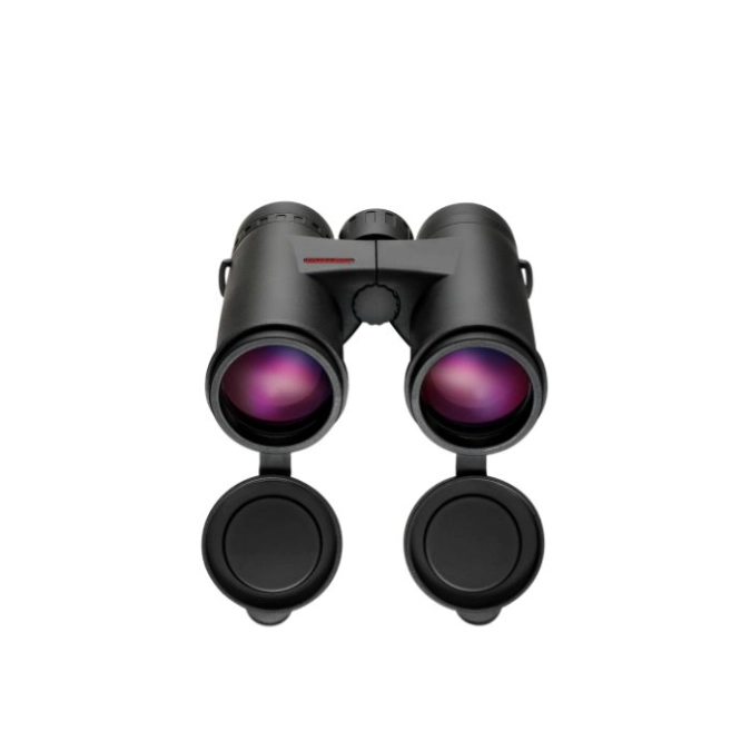 Minox X‑TOUR 8x42 – ED Binoculars