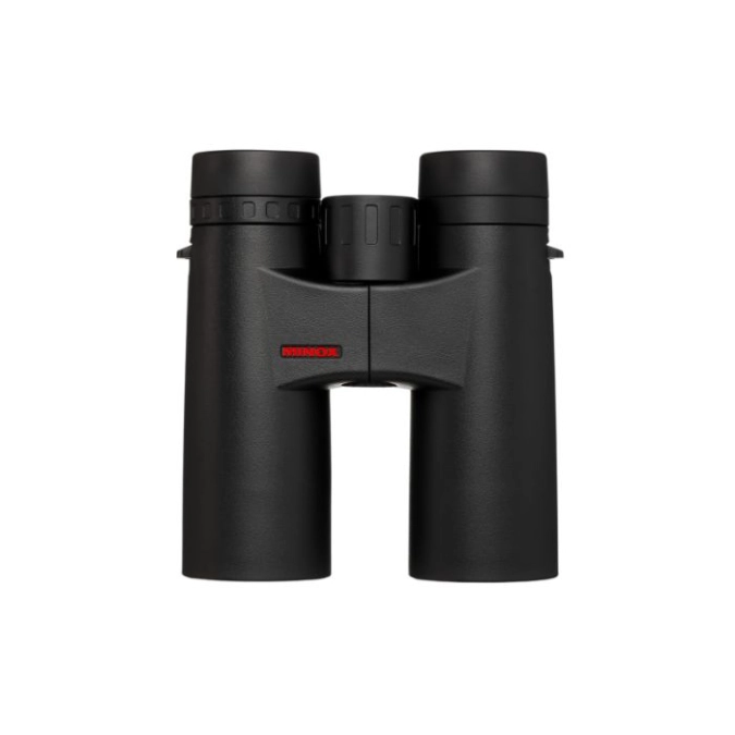 Minox X‑TOUR 8x42 – ED Binoculars