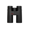 Minox X‑TOUR 8x42 – ED Binoculars