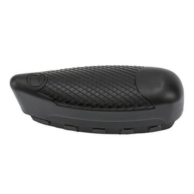 Gun Foot Benelli Big Comfortech 3 SBE3 375mm F0371000