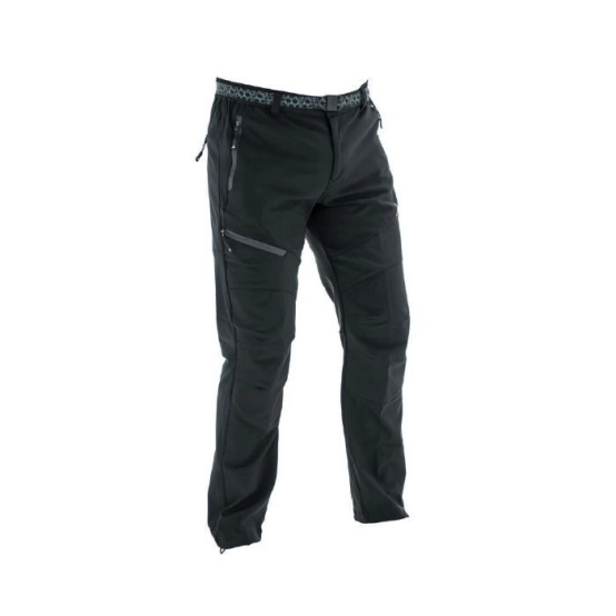 Παντελόνι Γυναικείο Apu Makalu