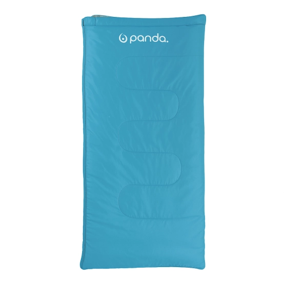 Panda Kid Plus 150 kids’ sleeping bag