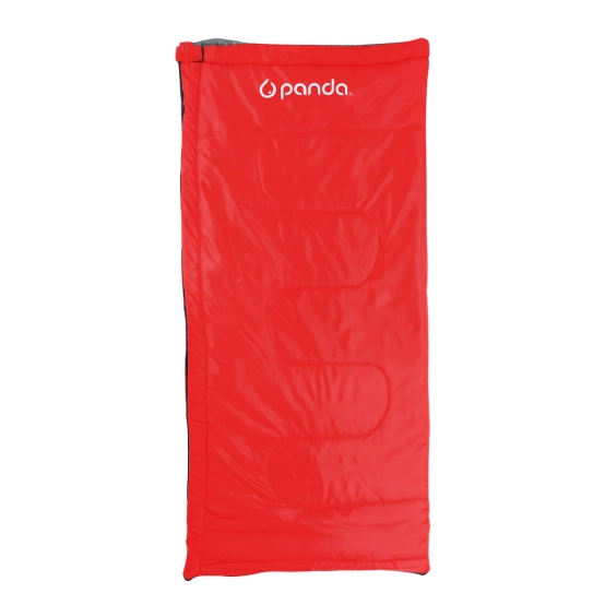 Panda Kid Plus 150 kids’ sleeping bag 2