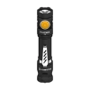 Φακός Armytek Partner C2 Magnet USB White