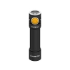Φακός Armytek Prime C2 Magnet USB White