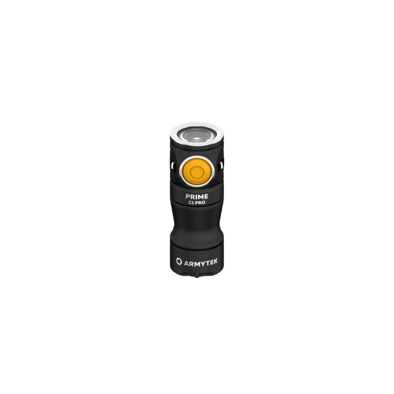 Φακός Armytek Prime C1 Pro Magnet USB