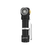 Φακός Armytek Wizard C2 Magnet USB White