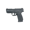 ASG BERSA GNB BP9CC MS 4.5 mm airgun