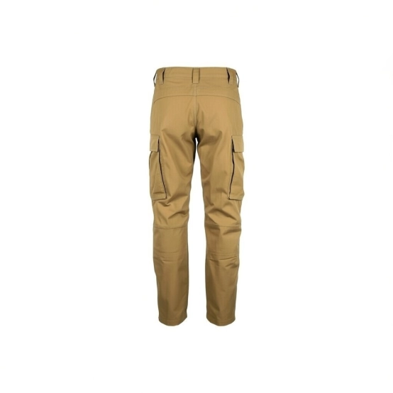 Trouser Bdu MRK 100 2