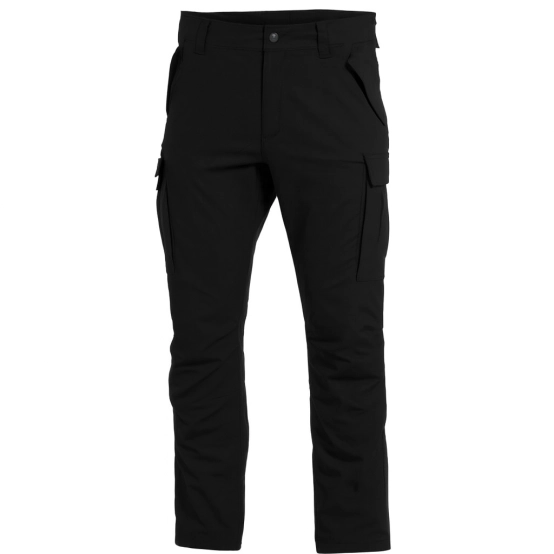 Pentagon M65 2.0 Pants 2