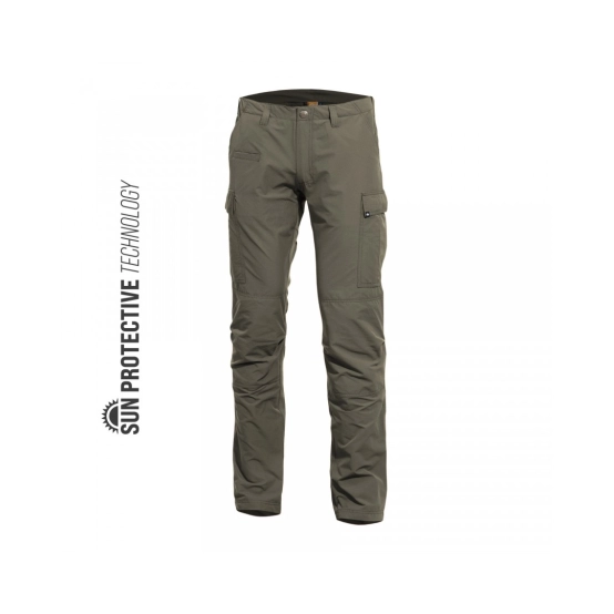 Pentagon BDU 2.0 Tropic Pants 2