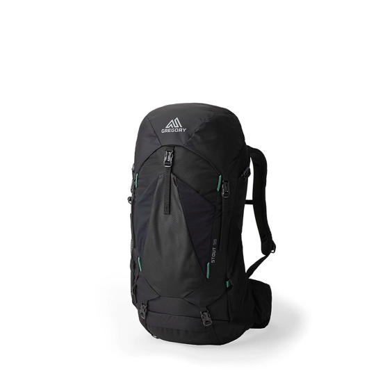 Σακίδιο Gregory Scout 35 Forest Black