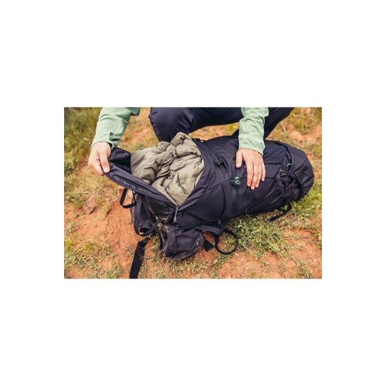 Gregory Scout 35 Backpack Forest Black 2