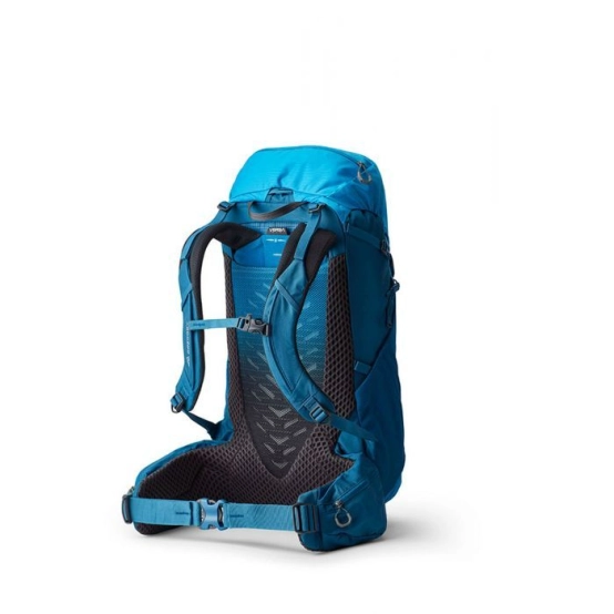 Σακίδιο Gregory Scout 35 Compass Blue 2