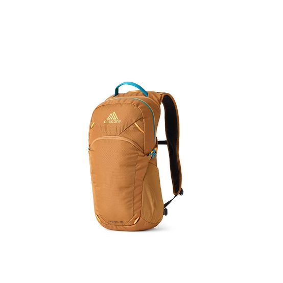 Gregory Nano 18 Backpack Moab Tan