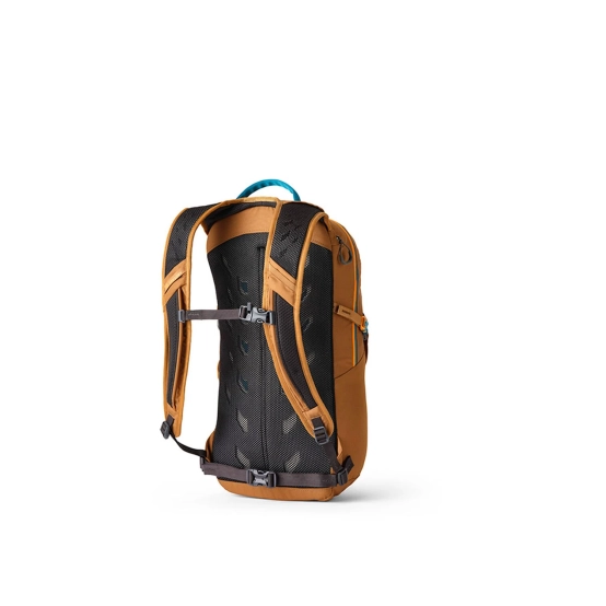 Gregory Nano 18 Backpack Moab Tan 2