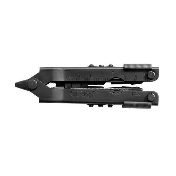 Gerber MP600 Basic Πολυεργαλείο Επιβίωσης – Ανθεκτικό Πολυεργαλείο με Πένσα