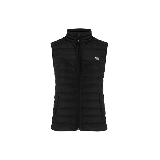 Gilet Mac In A Sac Women's Alpine 2