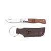 MAIN Mini – Pocket Knife | Walnut Handle