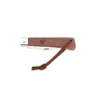 Pocket Knife Main Workers line Walnut Wood 80mm