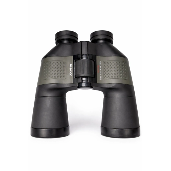 Κυάλια Tasco Futura 10x50